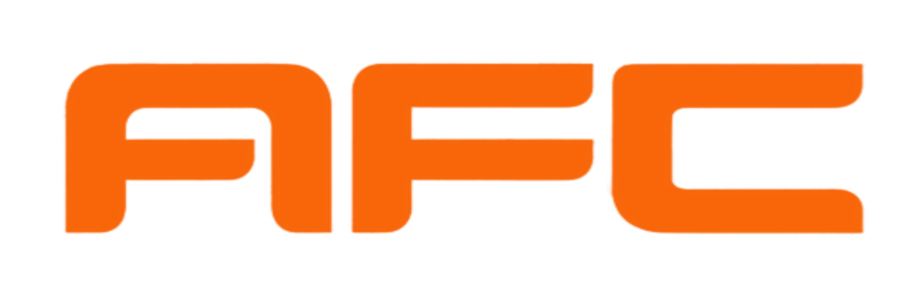 Alaska Fighting Championship logo