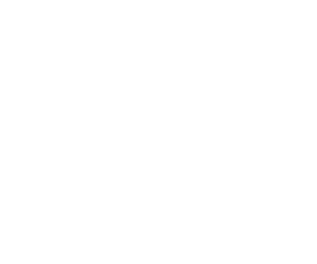 Glory Kickboxing logo